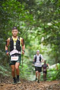 BIB: 5662
                            <button type="button" onclick="openModal(22446620)" class="btn btn-primary btn-sm float-right btn-popup" data-toggle="modal" data-target=".modal-high-quality">
                        <i class="fas fa-shopping-cart"></i> Add to Cart
                    </button>
                                            <button type="button" onclick="isThisMe(22446620, true)" class="btn btn-success btn-sm float-right btn-popup btn-isme hidden" data-toggle="tooltip" data-placement="bottom" title="นี่คือรูปของคุณใช่ไหม คลิกที่นี่เพื่อเอาเข้าอัลบั้ม">
                        <i class="fas fa-plus"></i> Add to album
                    </button>
                    <button type="button" onclick="isThisMe(22446620, false)" class="btn btn-warning btn-sm float-right btn-popup btn-isnotme hidden">
                        <i class="fas fa-ban"></i> Remove from album
                    </button>